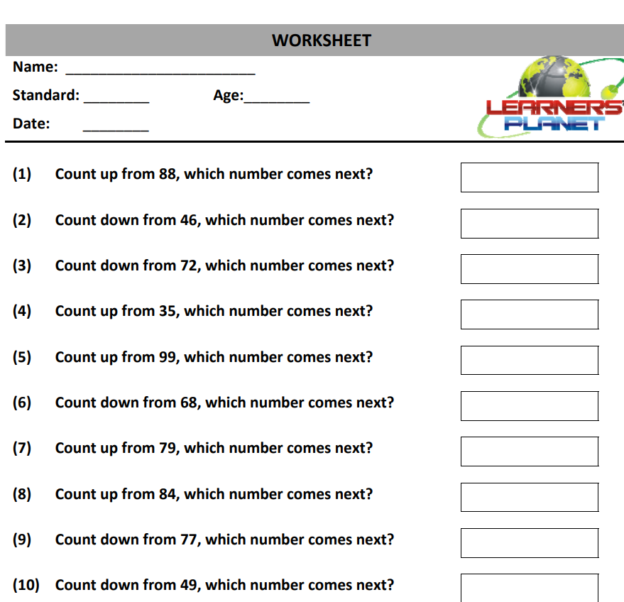 free-counting-worksheets-counting-by-1s-teacher-worksheets-emmett-perry